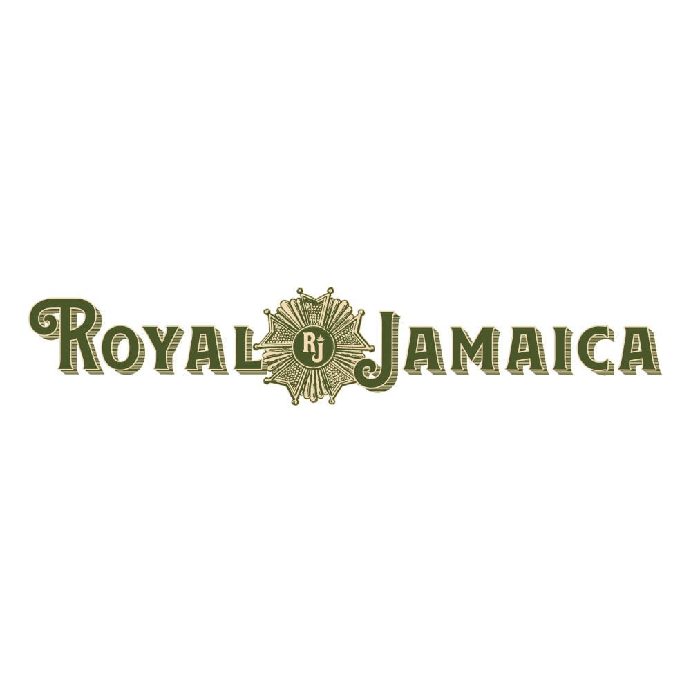 Royal Jamaica